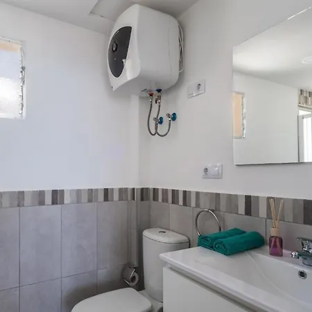 Ferienwohnung Fuer 4 Personen Ca 74 Qm In Gran Tarajal, Fuerteventura Suedkueste Von Fuerteventura *
