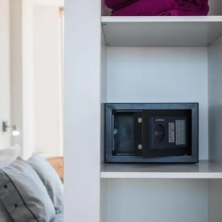 Ferienwohnung Fuer 4 Personen Ca 74 Qm In Gran Tarajal, Fuerteventura Suedkueste Von Fuerteventura