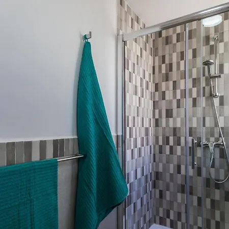 Ferienwohnung Fuer 4 Personen Ca 74 Qm In Gran Tarajal, Fuerteventura Suedkueste Von Fuerteventura